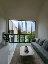 Parksuites (D10), Apartment #602737551